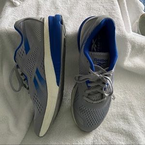 Reebok Harmony Road 3.5 Running Shoes